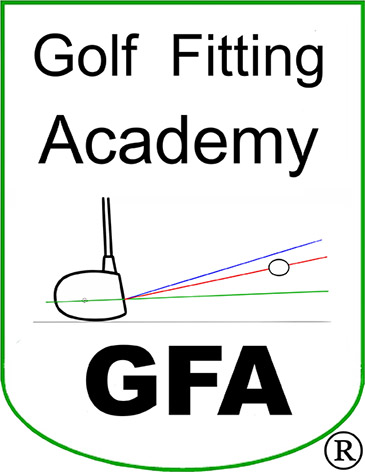 Golf Fitting Academy