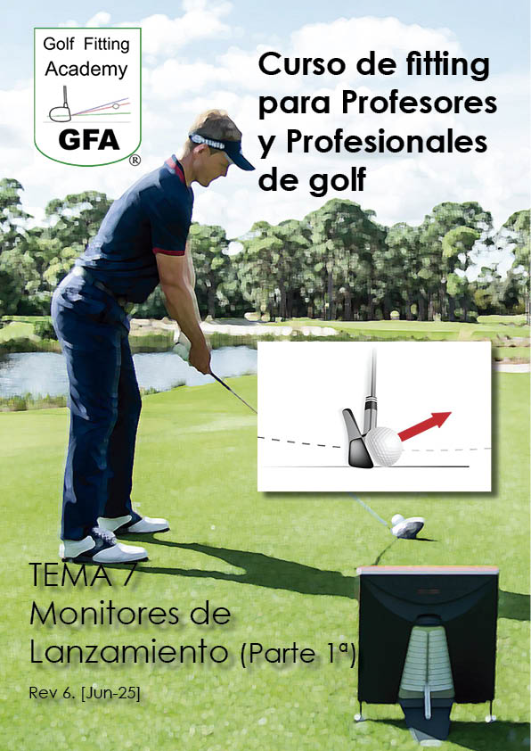 NT-7 Parte 1 (Rev Jun-25)