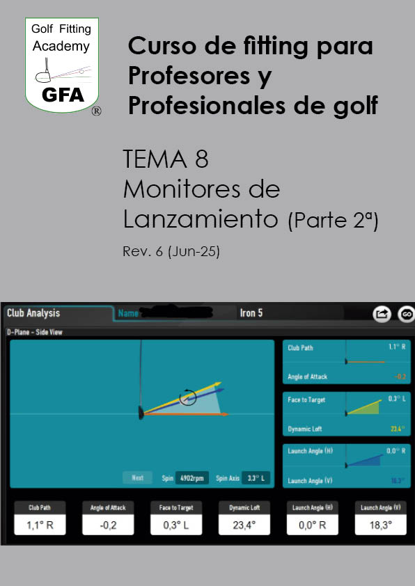 NT-8 Parte2 (rev. Jun-25)