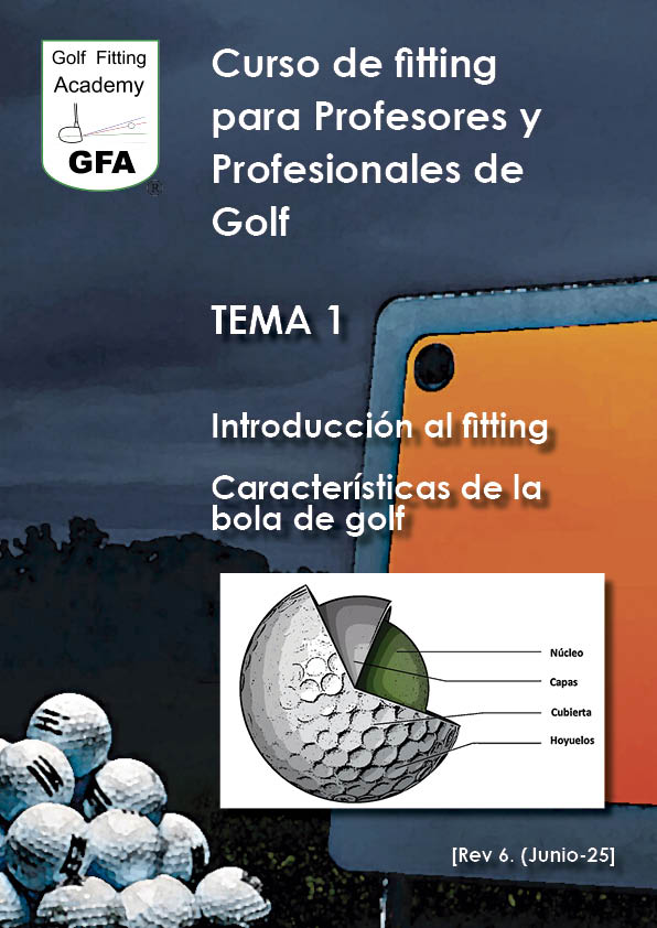 TEMA-1 (rev.6 jun 2025) PORTADA