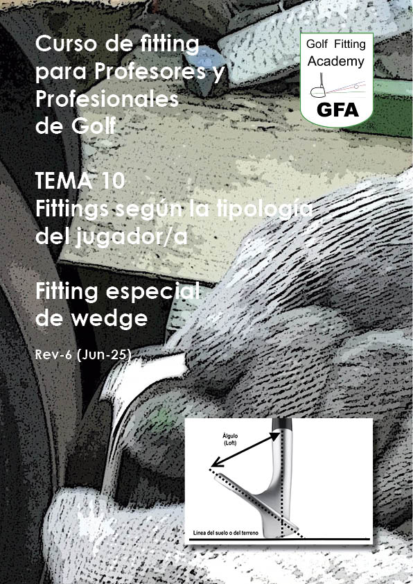 TEMA 10 Rev.6 (Jun-25)