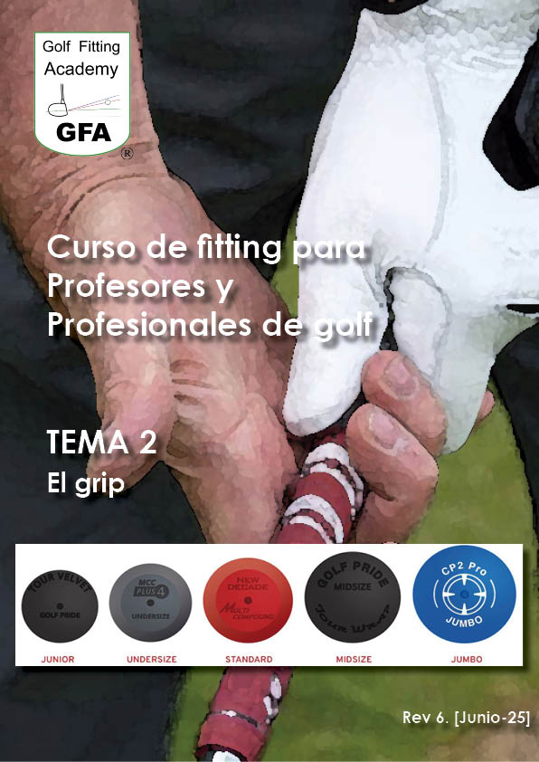 TEMA-2 (Rev 6_ Jun 2025) PORTADA