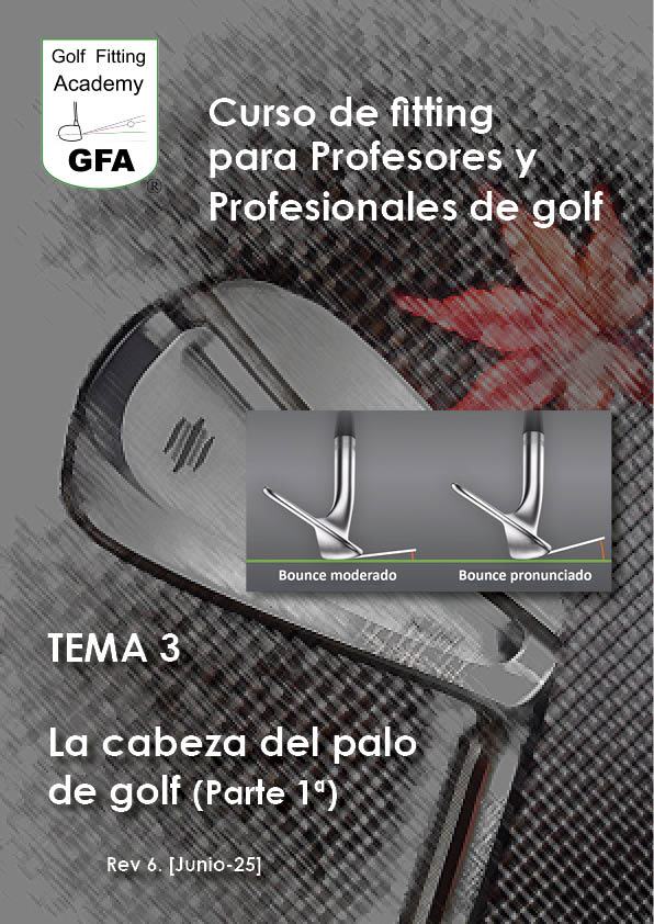 TEMA-3 Rev 6 (Junio-25)