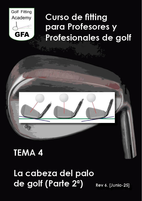 TEMA-4 Rev. 6 (Junio 2025)