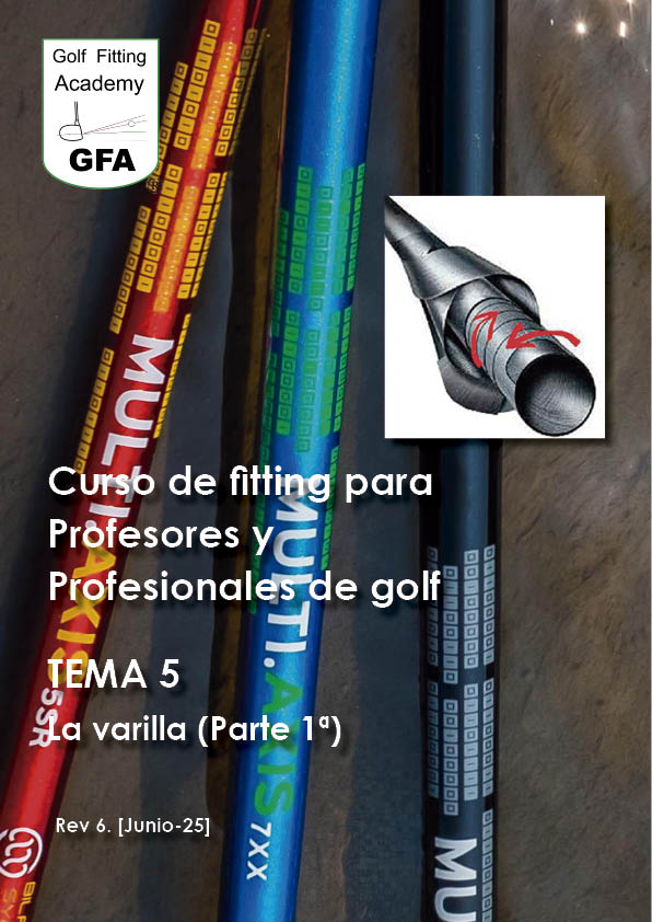 TEMA 5 (Rev. 6 Junio 2025)