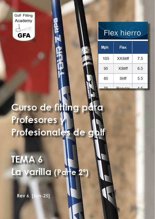 TEMA 6 Rev 6 (Junio 2025)