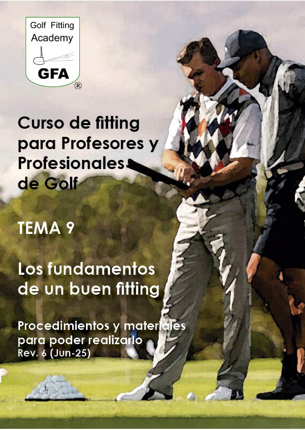 TEMA-9 Rev. 6 (Jun-25)